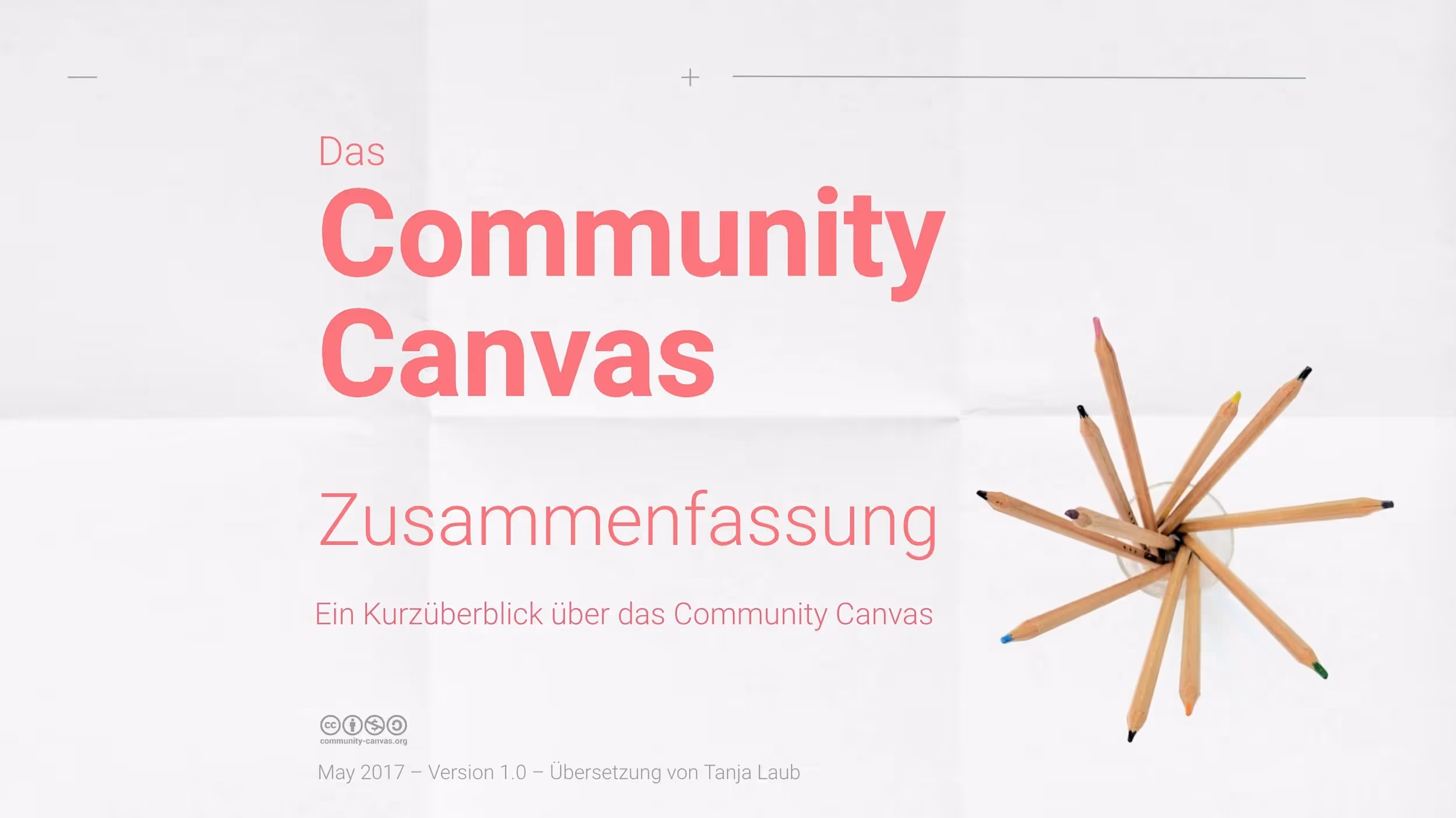 Community Canvas Summary German.jpg