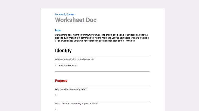 Open Google Doc Download PDF, 28 Pages