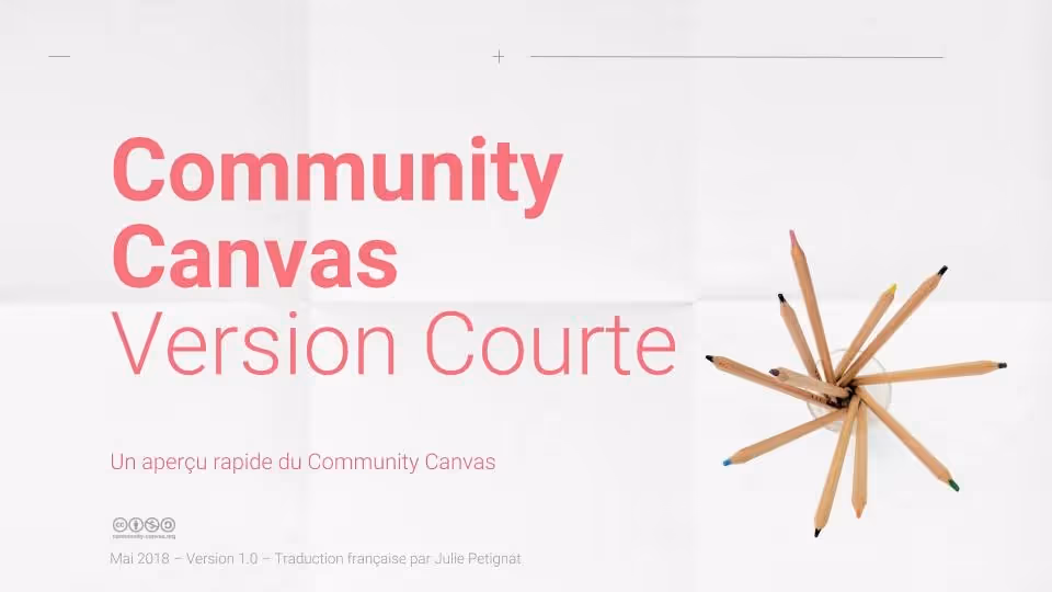 French-Community Canvas Summary.jpg