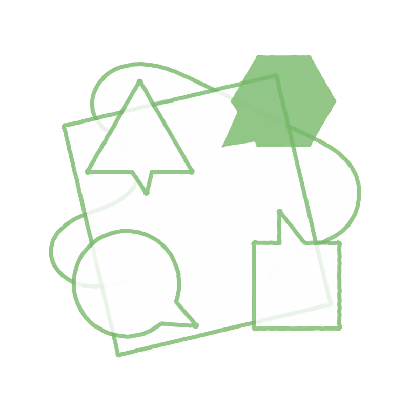 Illustration-1.2 Identity.png